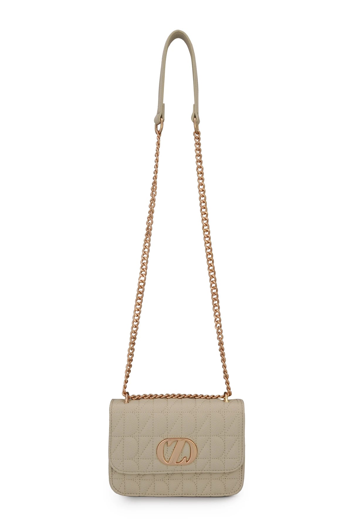 Cleine Bag - Grey