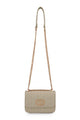 Cleine Bag - Grey