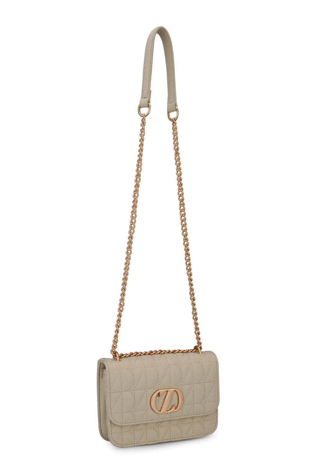 Cleine Bag - Grey