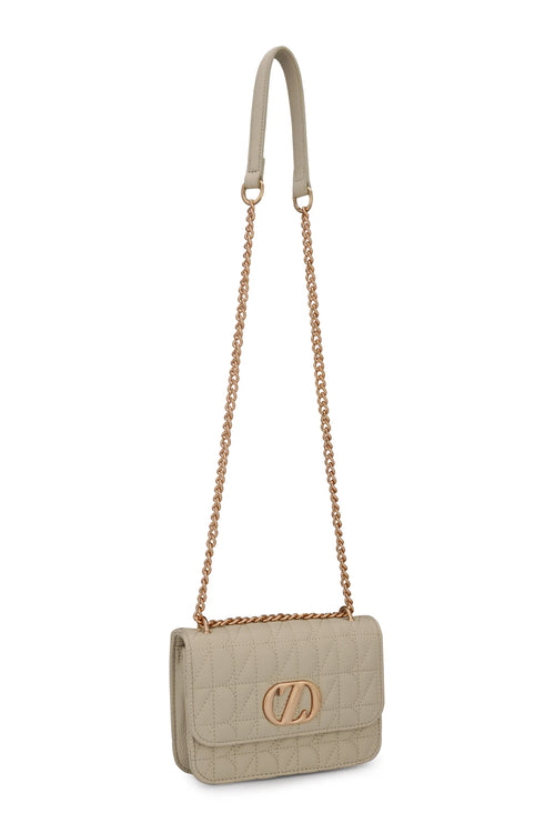Cleine Bag - Grey