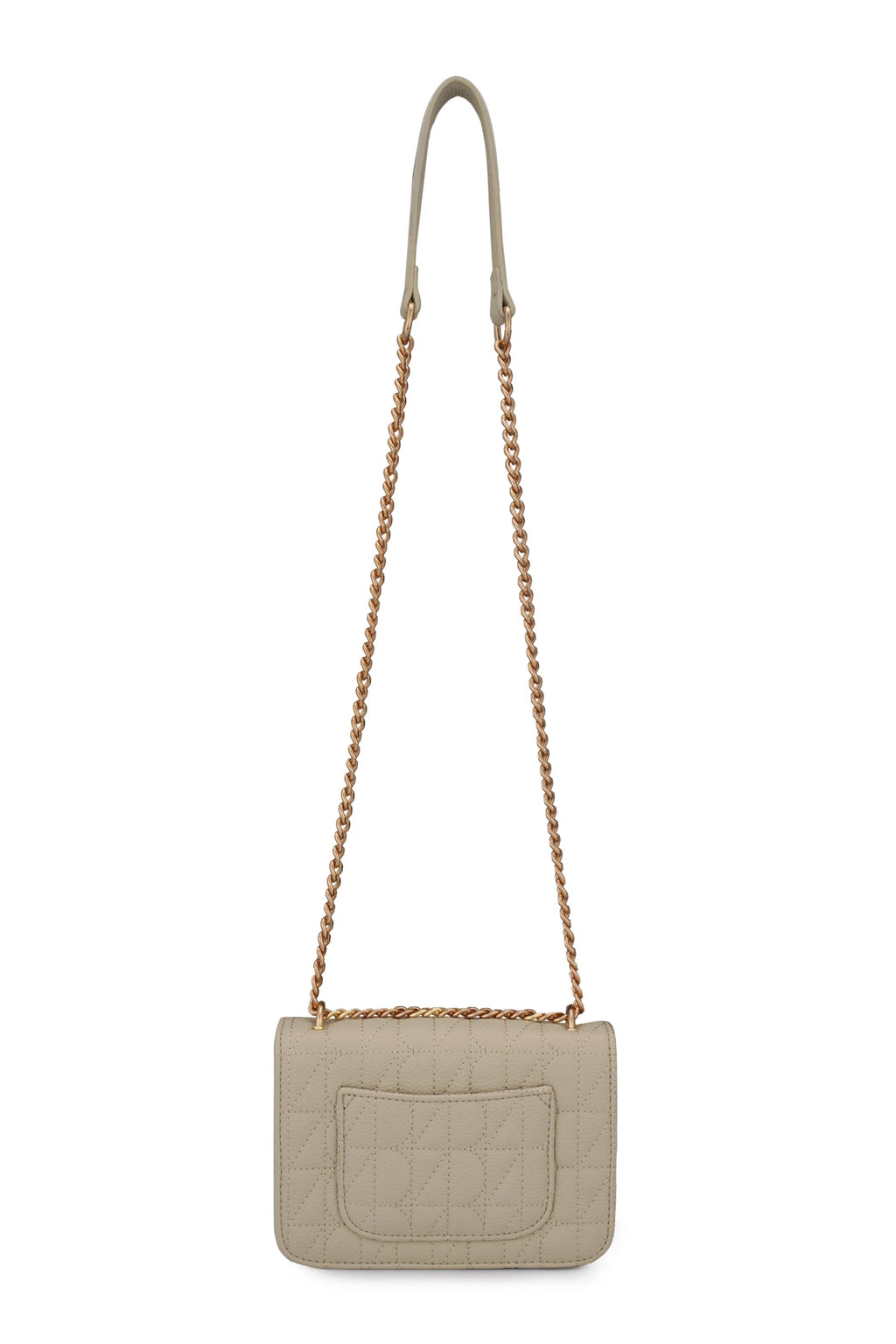 Cleine Bag - Grey