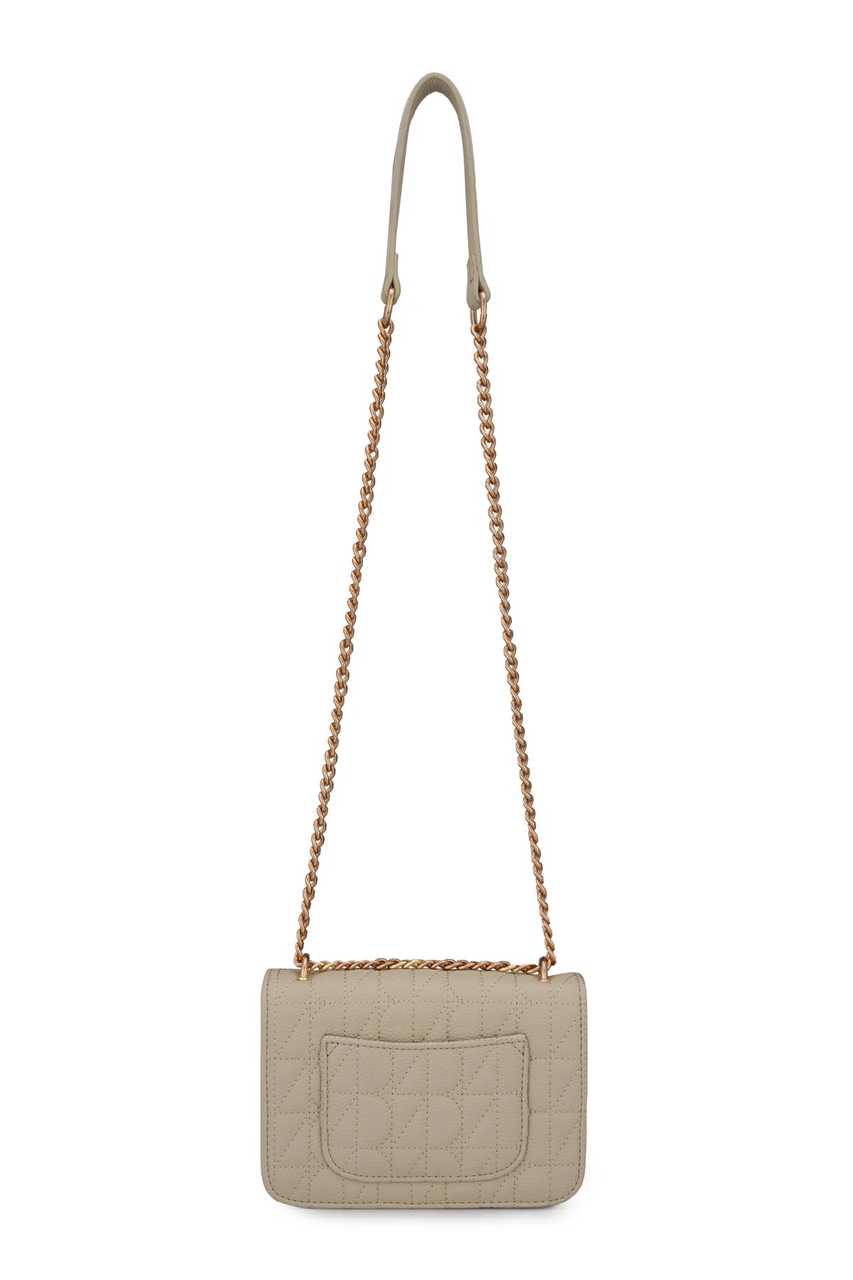 Cleine Bag - Grey