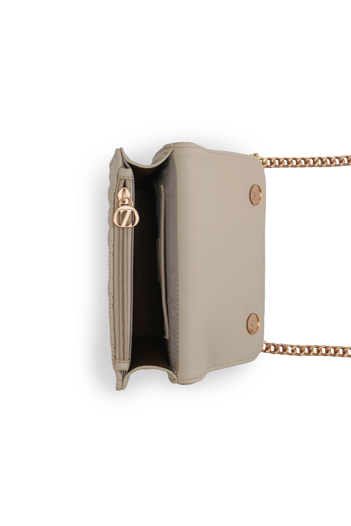 Cleine Bag - Grey
