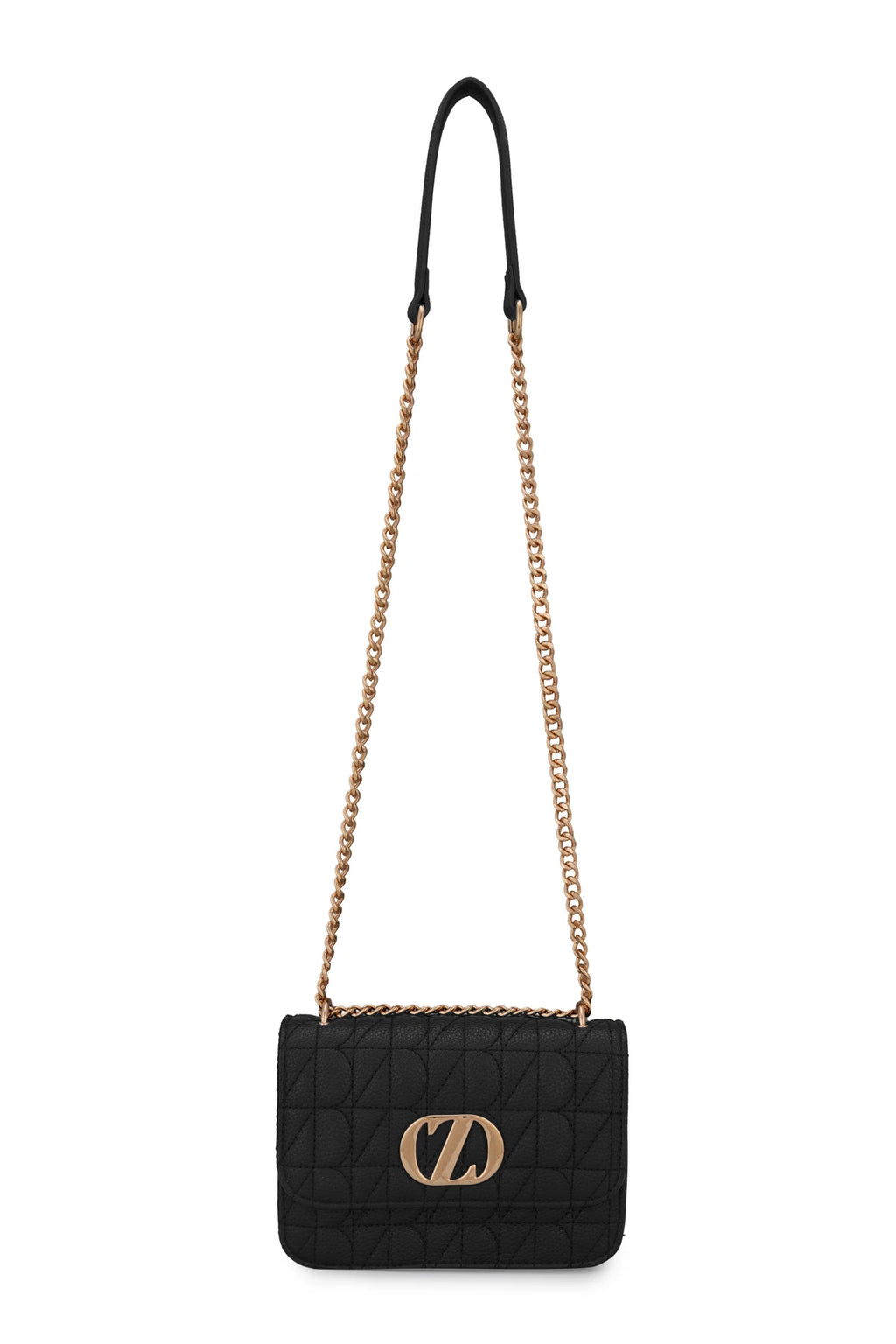 Cleine Bag - Black
