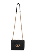 Cleine Bag - Black