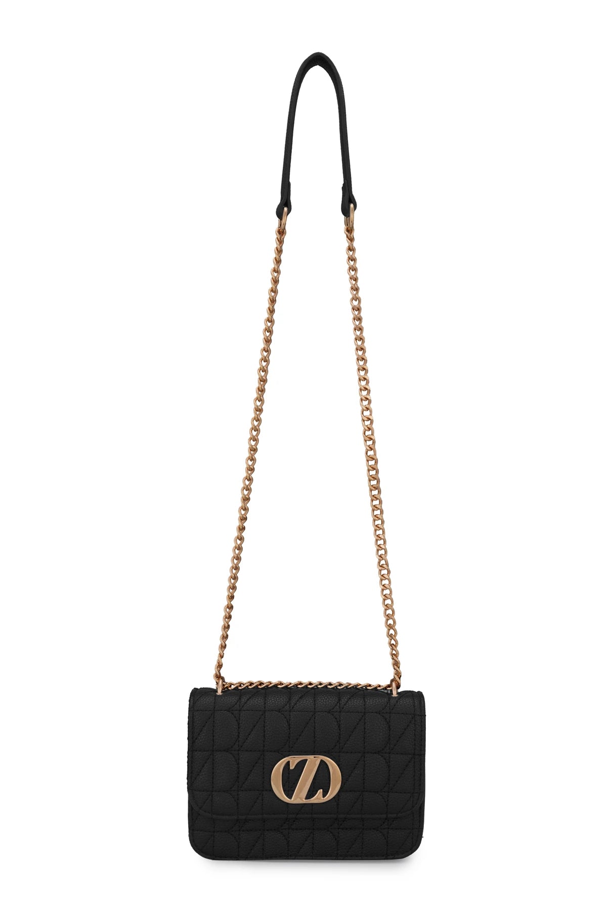 Cleine Bag - Black