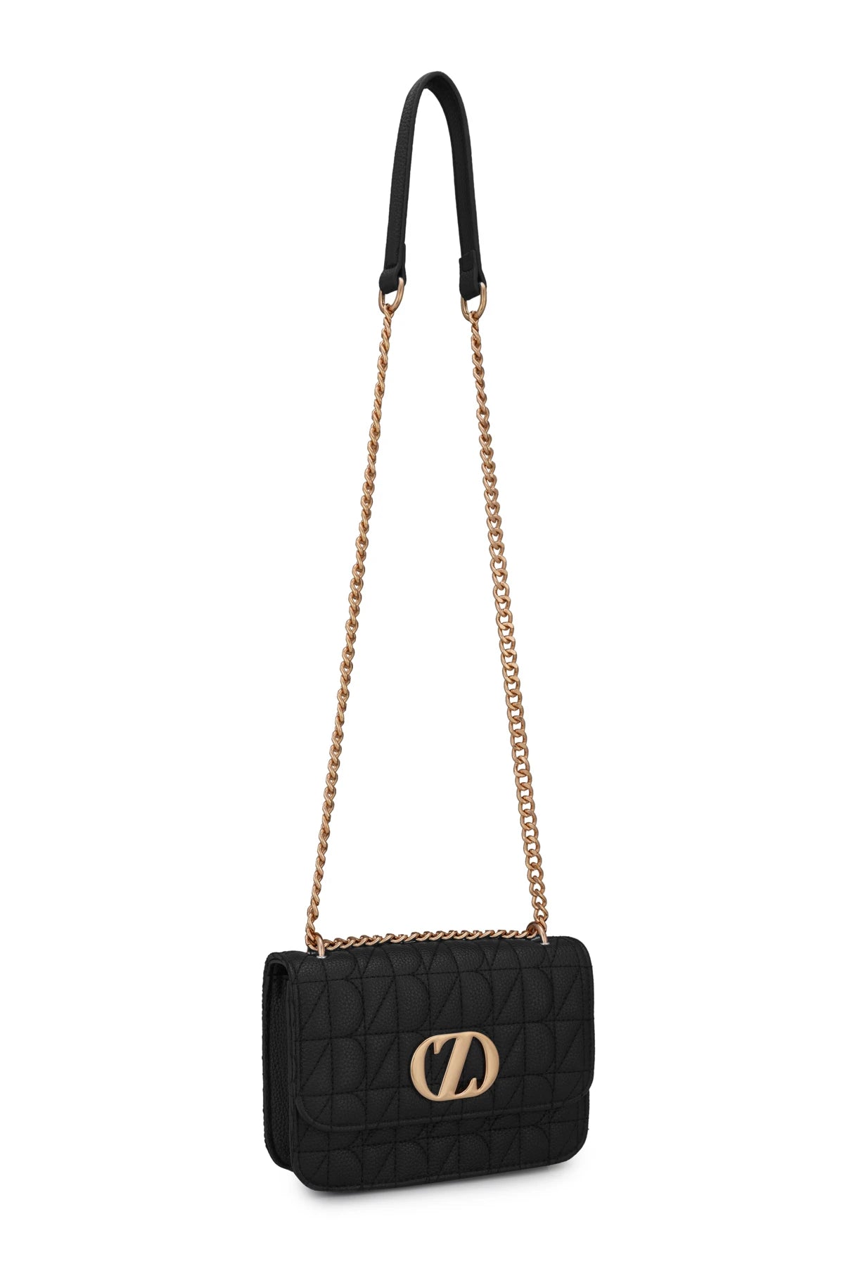 Cleine Bag - Black