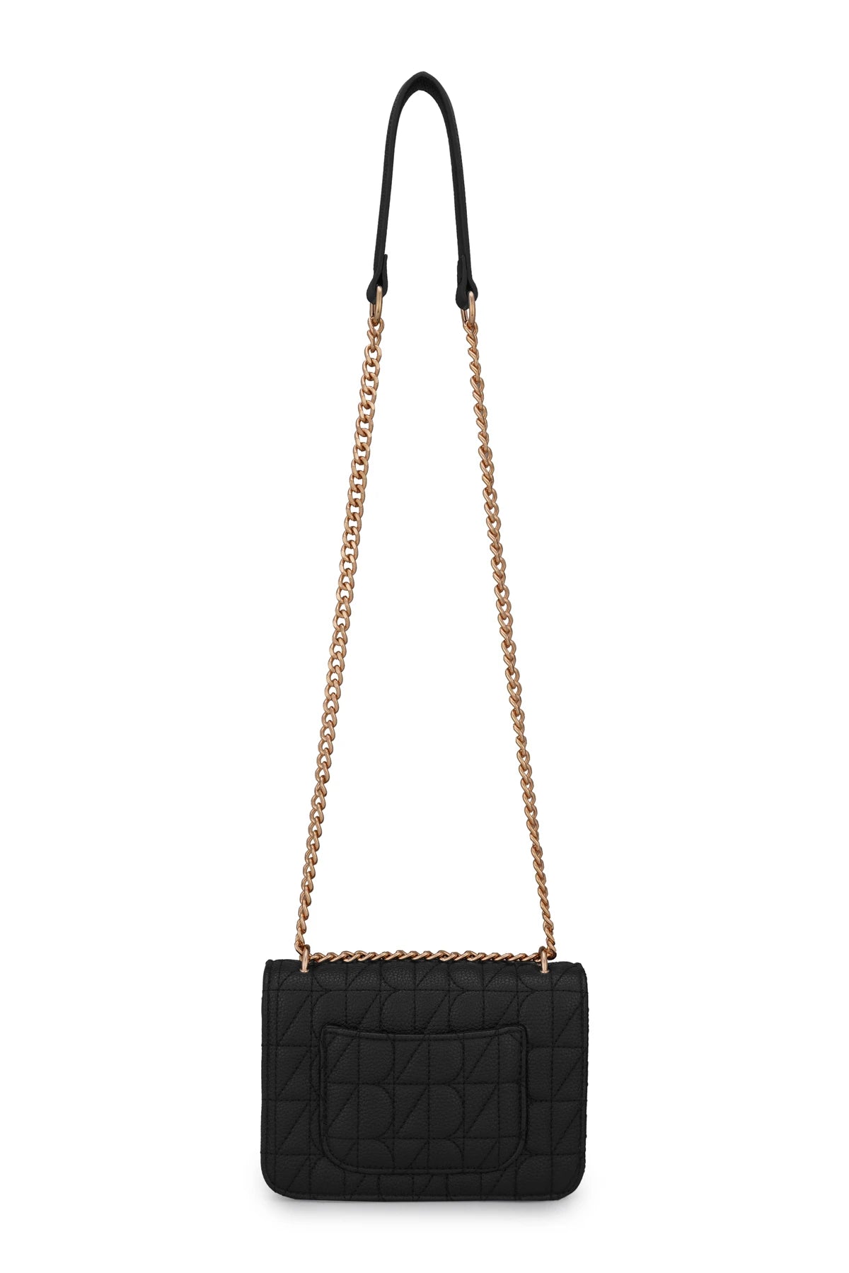 Cleine Bag - Black