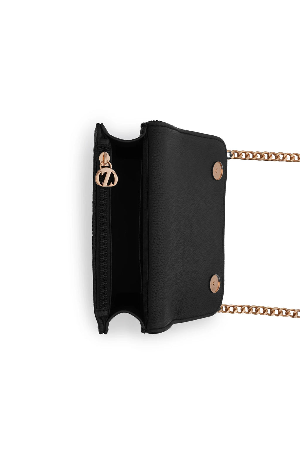Cleine Bag - Black