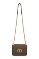 Cleine Bag - Brown