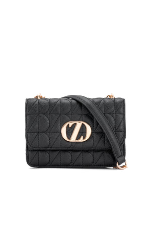 Cleine Bag - Black