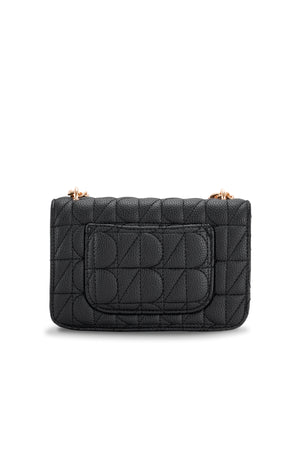 Cleine Bag - Black