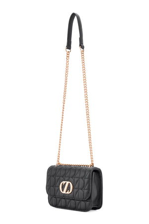 Cleine Bag - Black