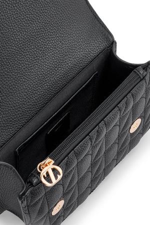 Cleine Bag - Black