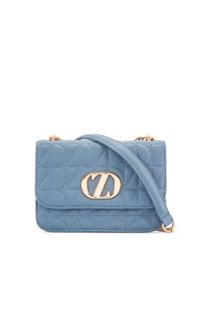 Cleine Bag - Denim