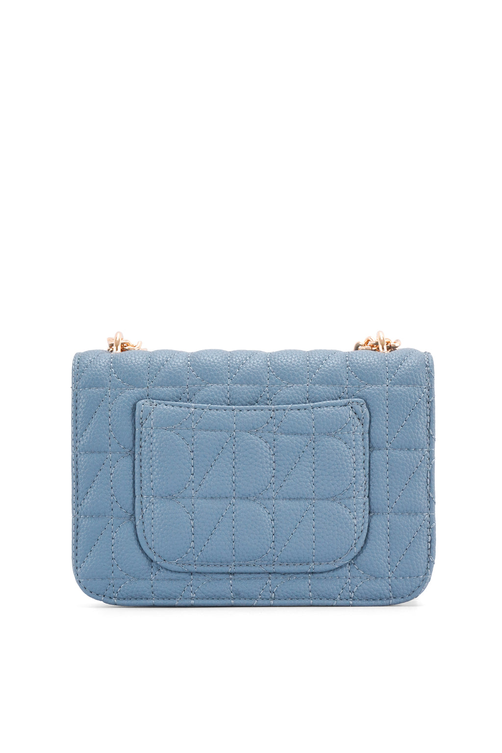 Cleine Bag - Denim