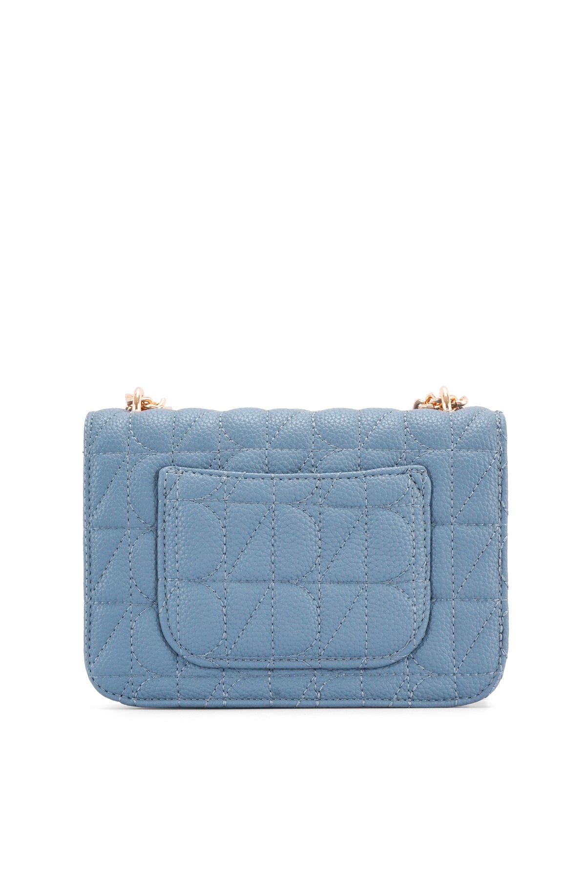 Cleine Bag - Denim