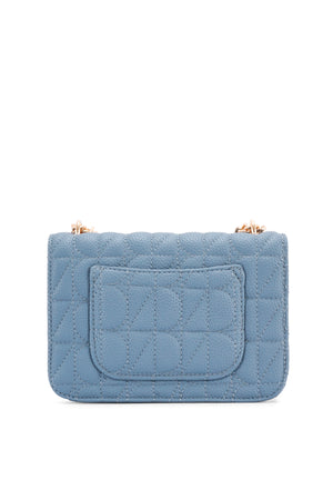 Cleine Bag - Denim