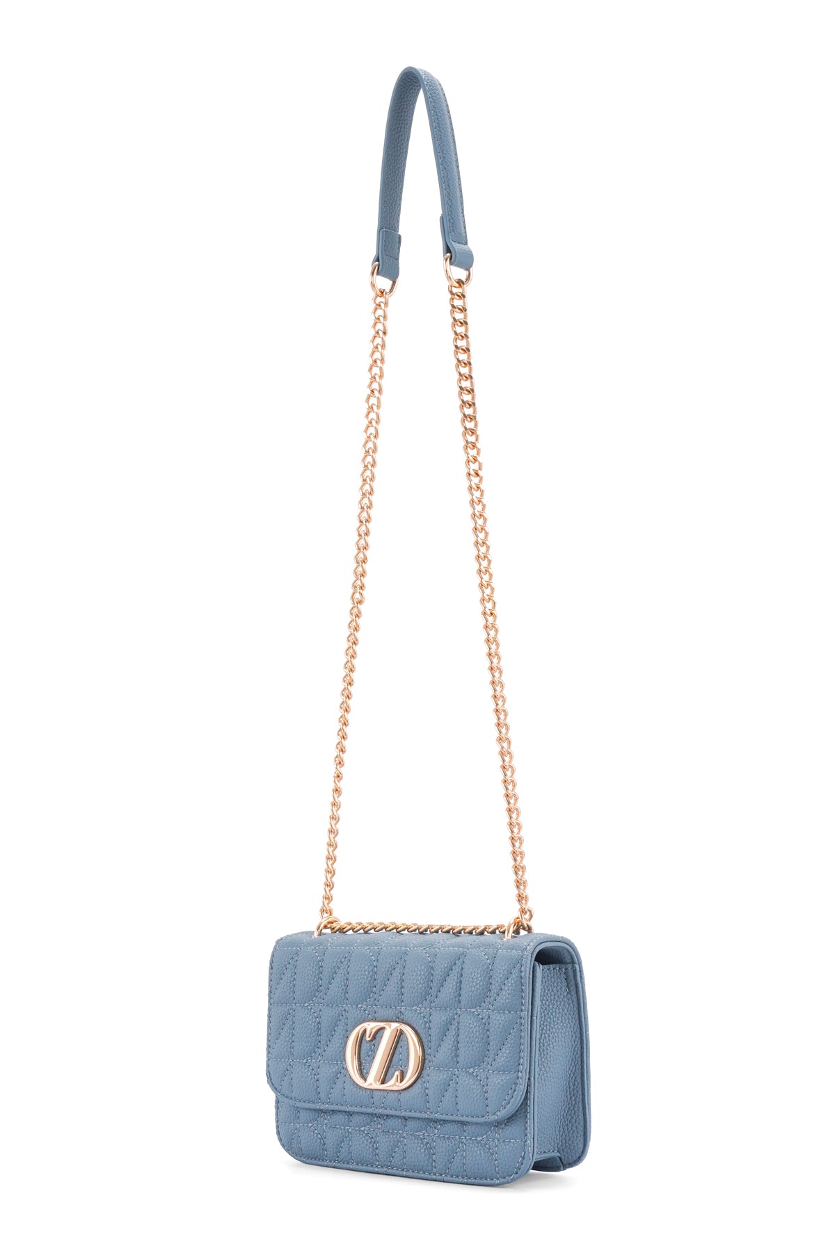 Cleine Bag - Denim