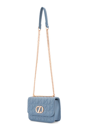 Cleine Bag - Denim