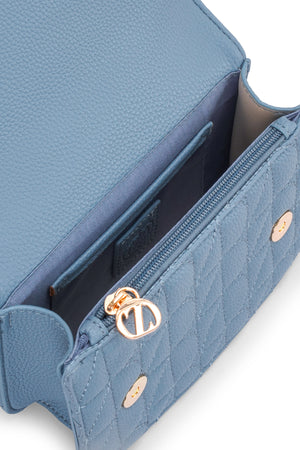 Cleine Bag - Denim
