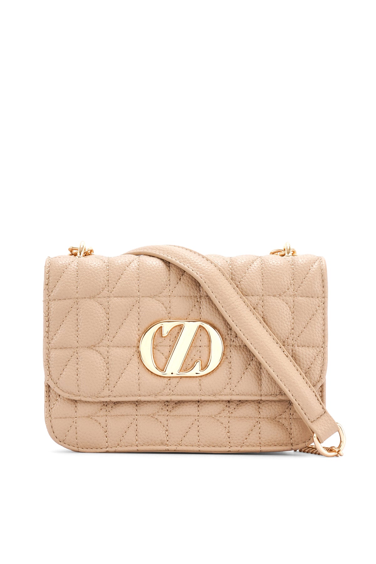 Cleine Bag - Mocca