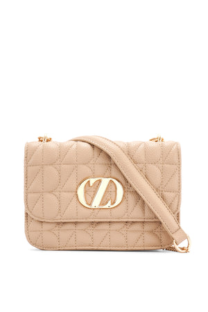 Cleine Bag - Mocca