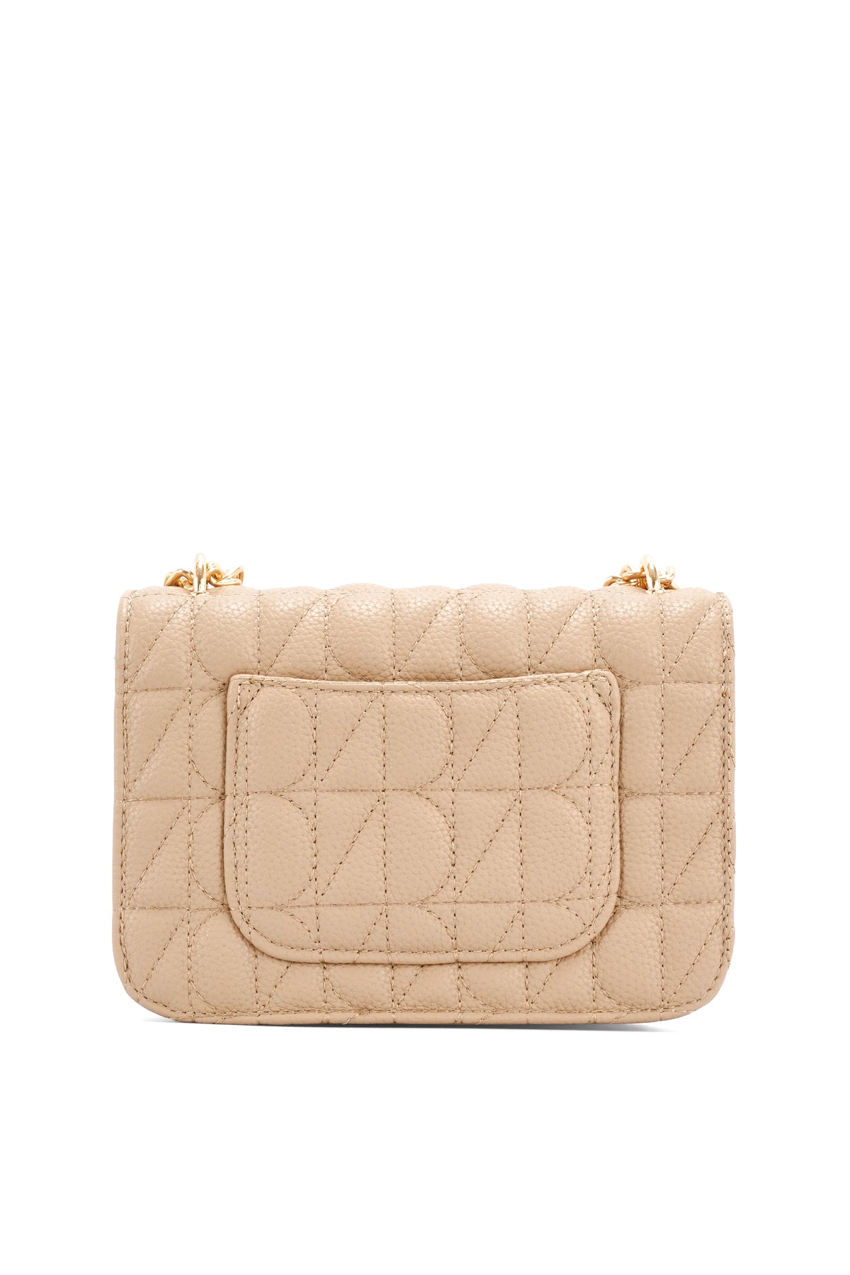 Cleine Bag - Mocca