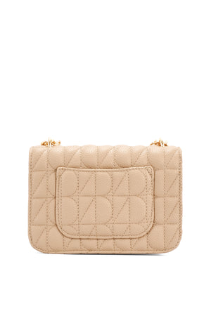 Cleine Bag - Mocca
