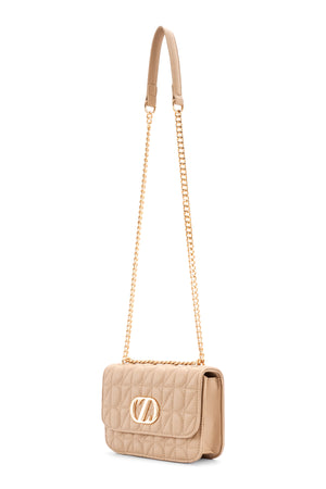 Cleine Bag - Mocca