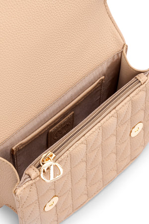 Cleine Bag - Mocca