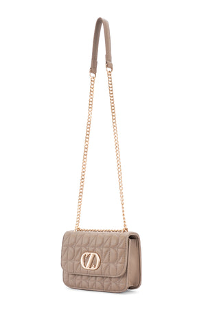 Cleine Bag - Taupe