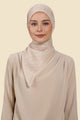 Clover Series - Whisper Pink