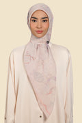Coquette Series - Pink