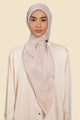 Coquette Series - Pink