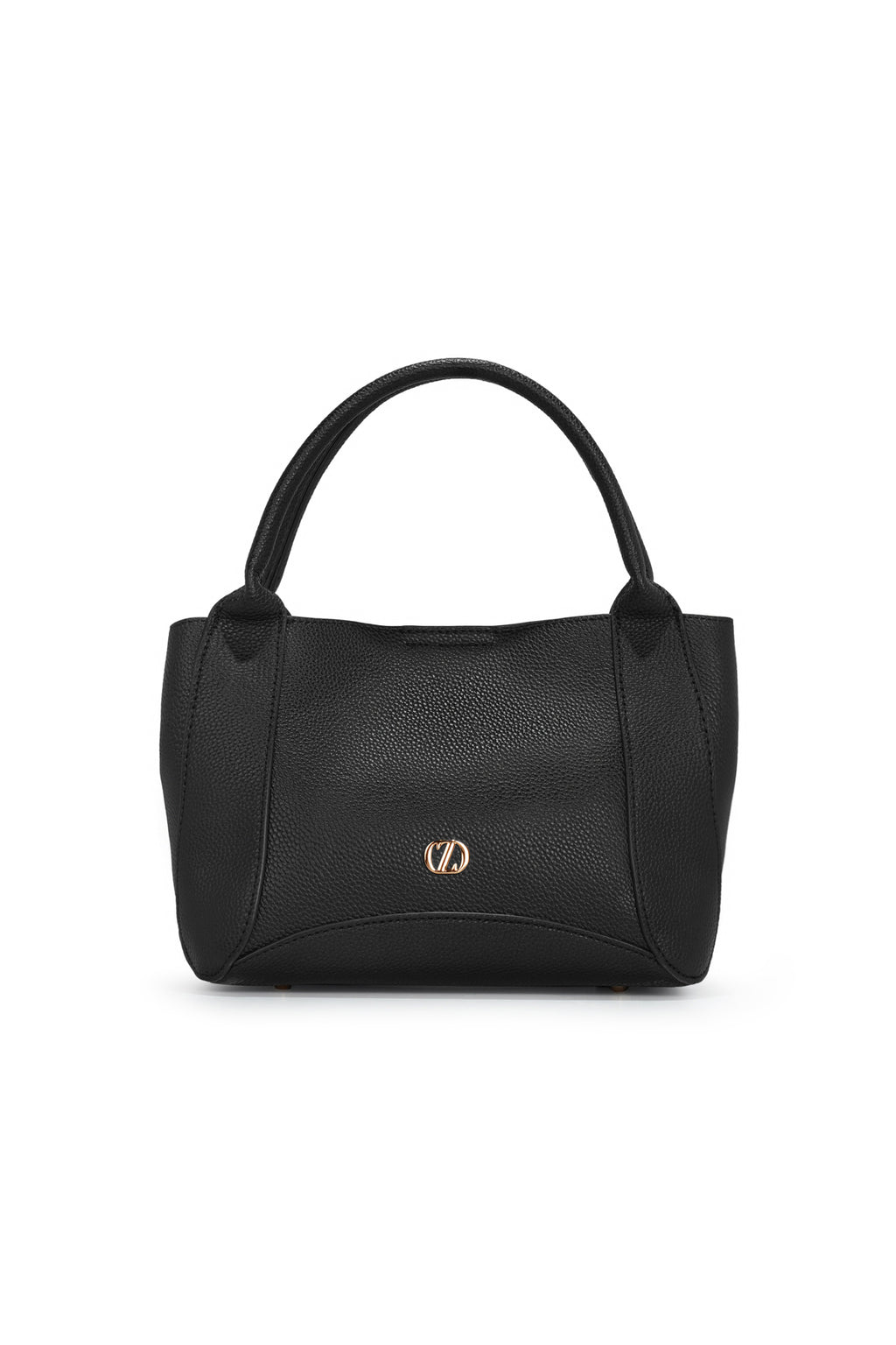 Cyra Bag - Black