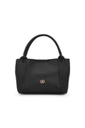 Cyra Bag - Black