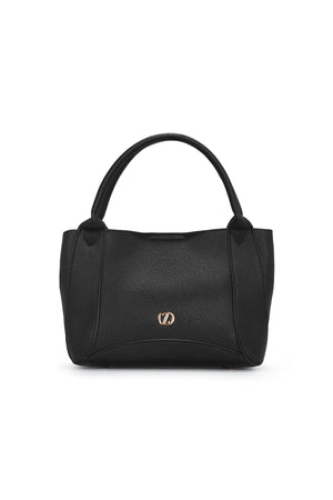 Cyra Bag - Black