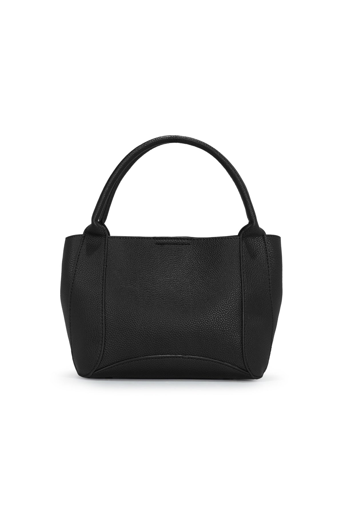Cyra Bag - Black