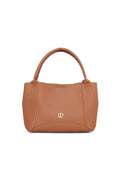 Cyra Bag - Brown