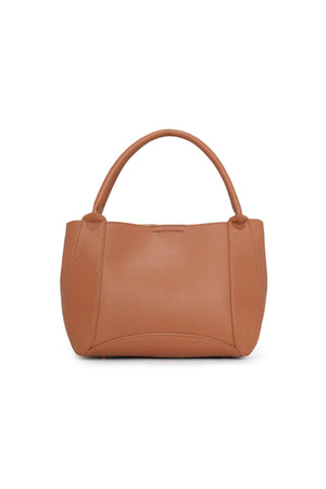 Cyra Bag - Brown