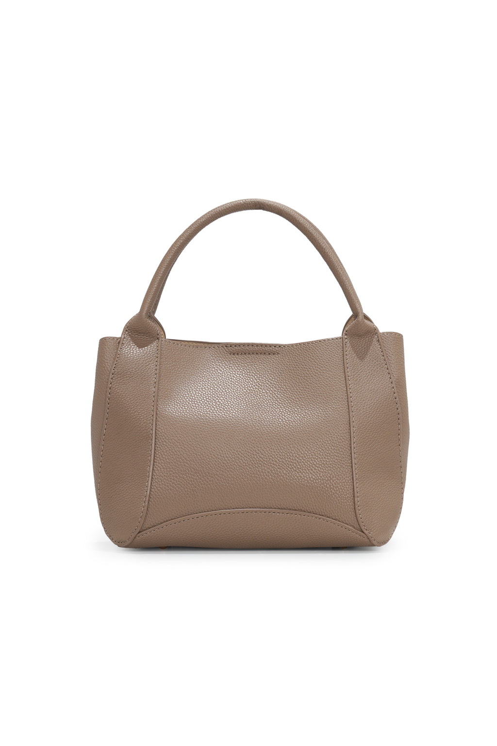 Cyra Bag - Mocca