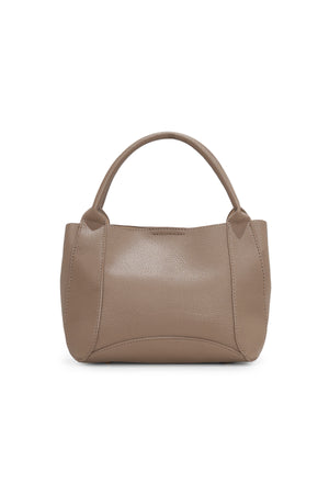 Cyra Bag - Mocca