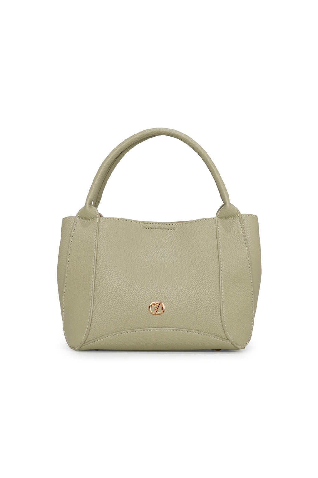 Cyra Bag - Olive