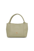 Cyra Bag - Olive
