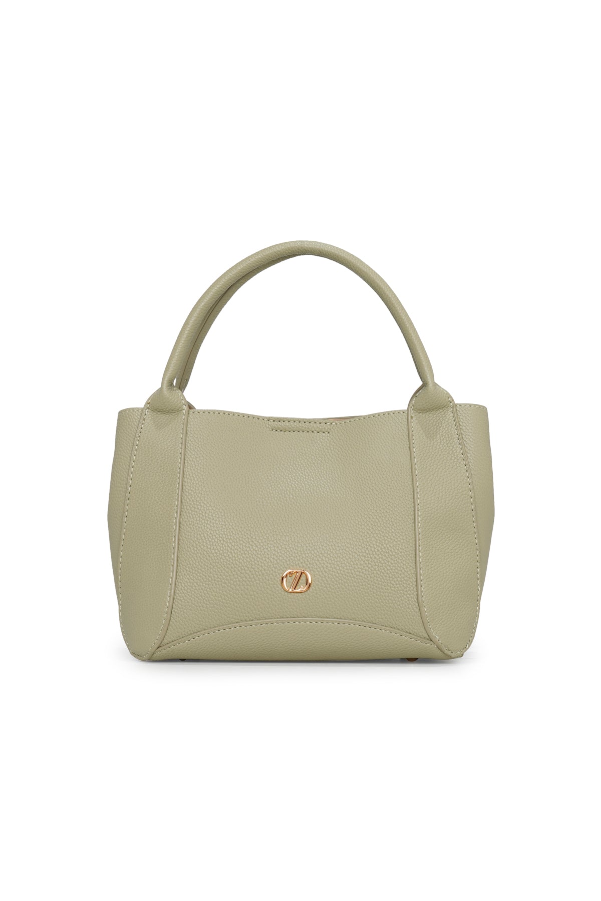 Cyra Bag - Olive
