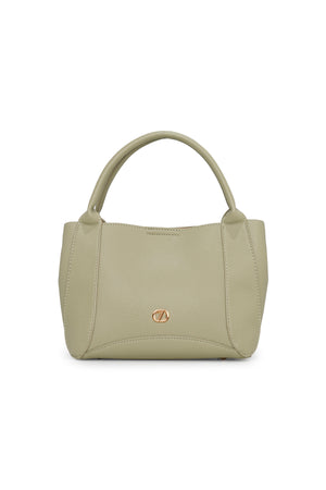 Cyra Bag - Olive