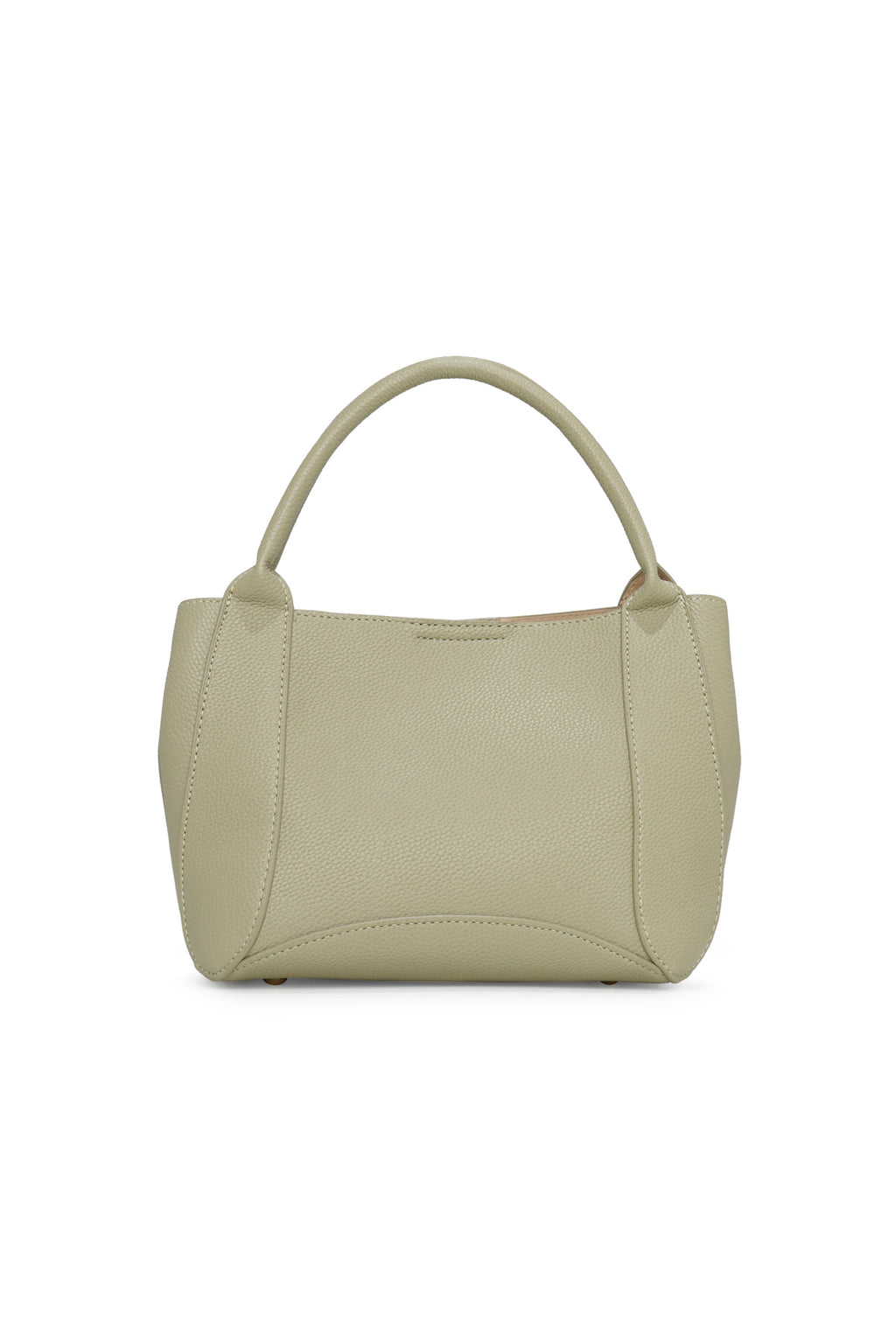 Cyra Bag - Olive
