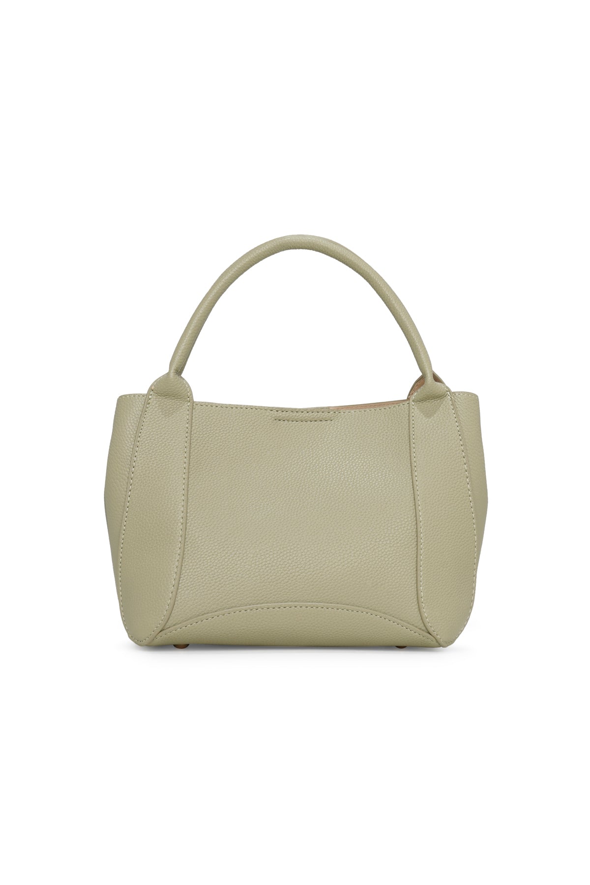 Cyra Bag - Olive