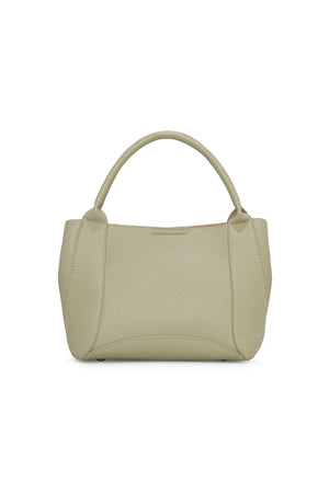 Cyra Bag - Olive